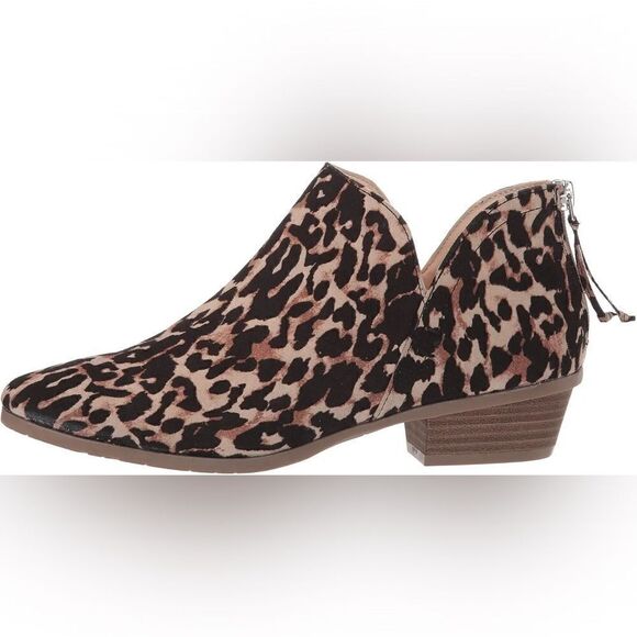 Kenneth Cole Reaction | side way - Picture 3 of 9